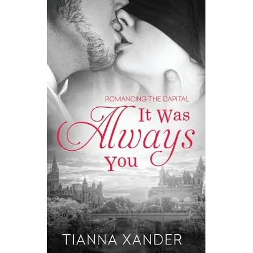 It Was Always You - Paperback