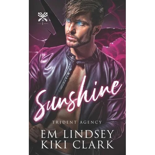 Sunshine - Paperback