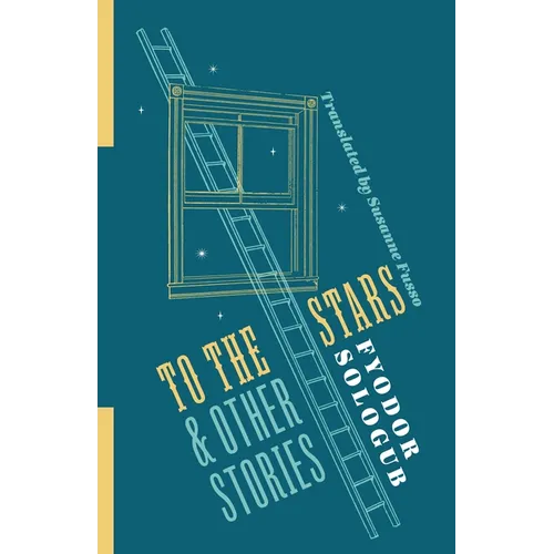 To the Stars and Other Stories - Paperback