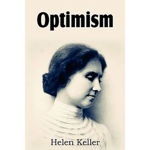 Optimism - Paperback
