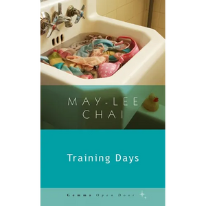 Training Days - Paperback