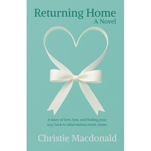 Returning Home - Paperback