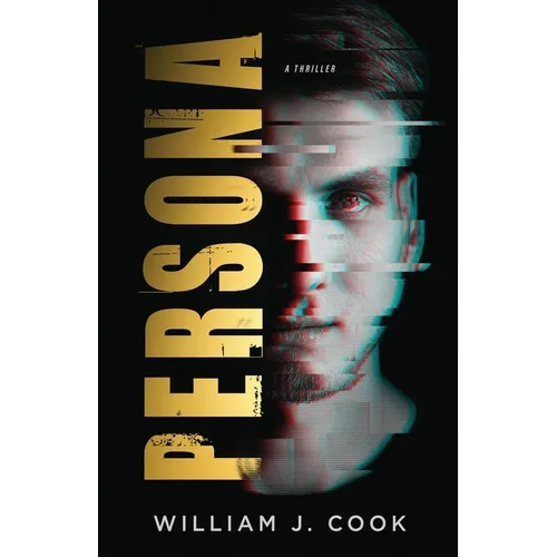 Persona - Paperback