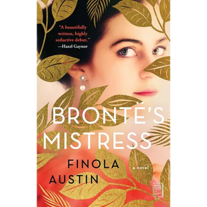 Brontee's Mistress - Paperback