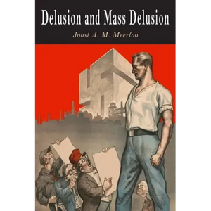 Delusion and Mass Delusion - Paperback