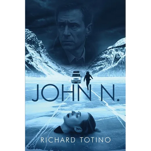 John N - Paperback
