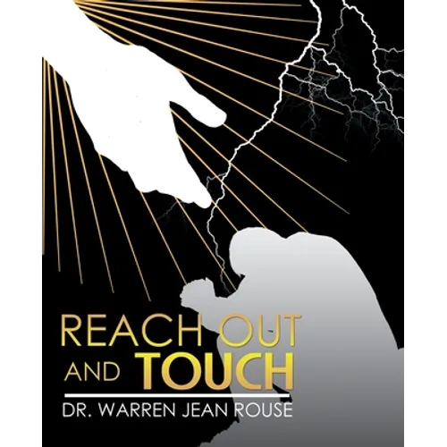 Reach out and Touch - Paperback