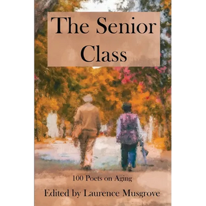 The Senior Class - Paperback