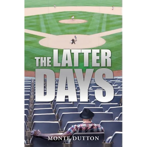 The Latter Days - Paperback