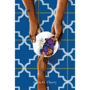 Gnat Feathers and Butterfly Wings - Paperback