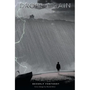 Drops Of Rain - Paperback