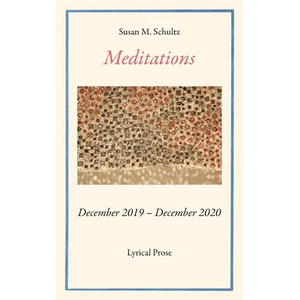 Meditations - Paperback