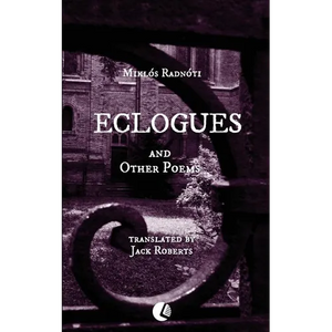 Eclogues and Other Poems - Paperback