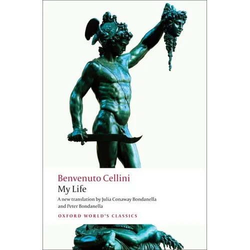 My Life - Paperback