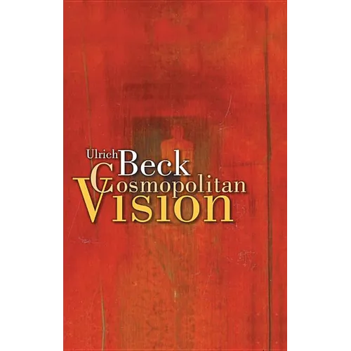 The Cosmopolitan Vision