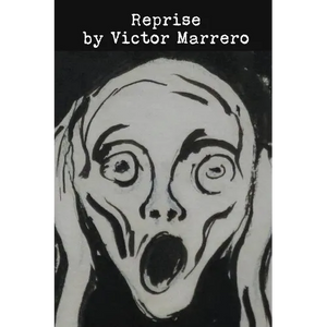 Reprise - Paperback