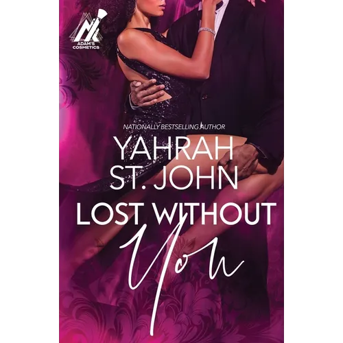 Lost Without You - Paperback