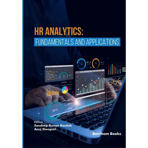 HR Analytics: Fundamentals and Applications - Paperback