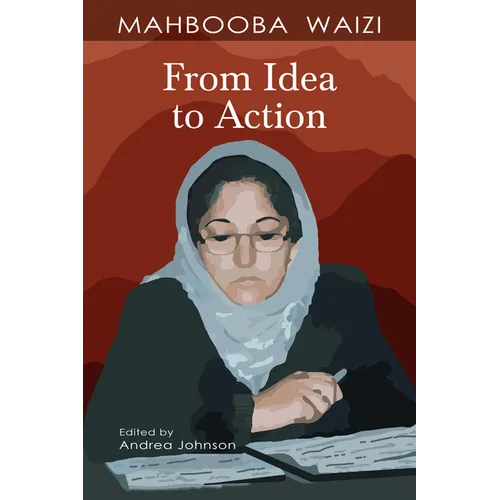 From Idea to Action - Paperback