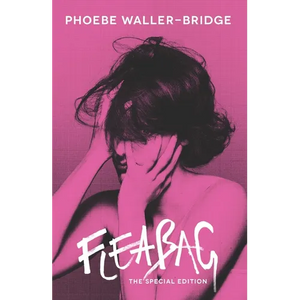 Fleabag: The Special Edition (Tcg) - Paperback