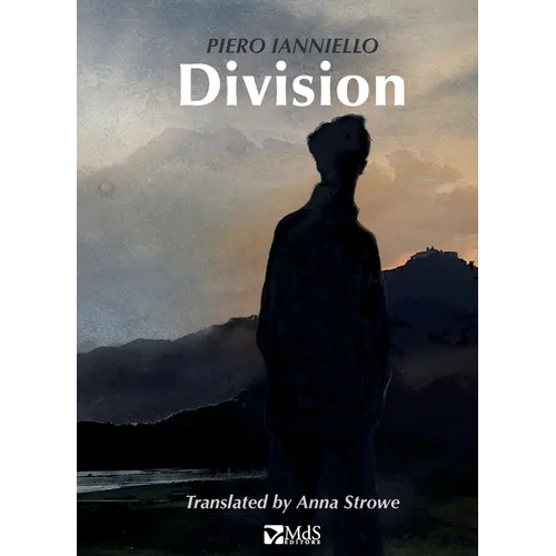Division - Paperback