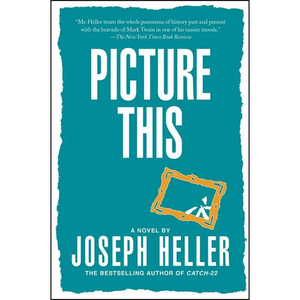 Picture This - Paperback