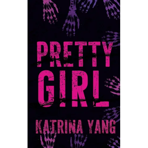 Pretty Girl: A Dark Captive Horror Erotica - Paperback