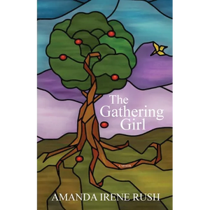 The Gathering Girl - Paperback