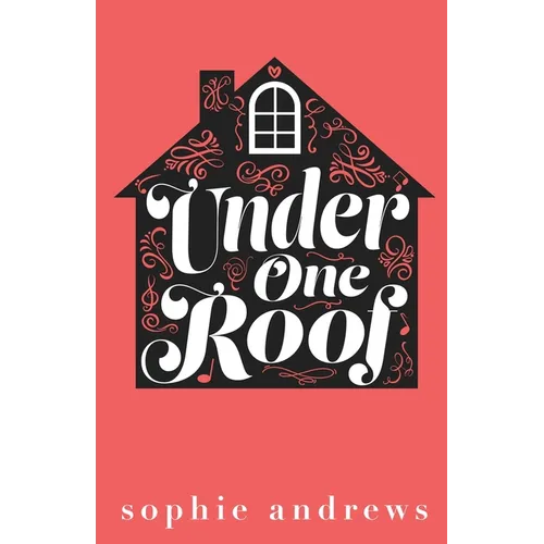 Under One Roof - Paperback