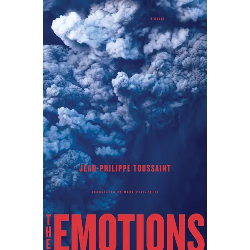 The Emotions - Paperback