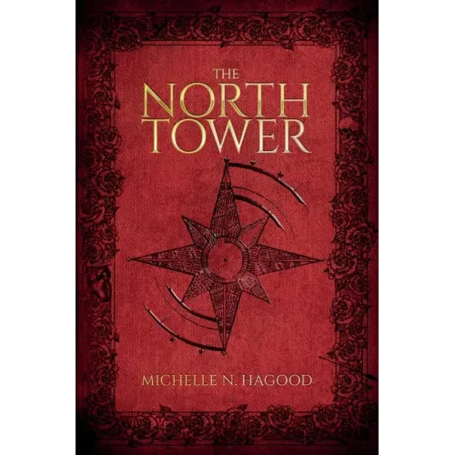 The North Tower - Paperback
