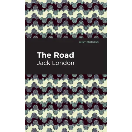 The Road - Hardcover