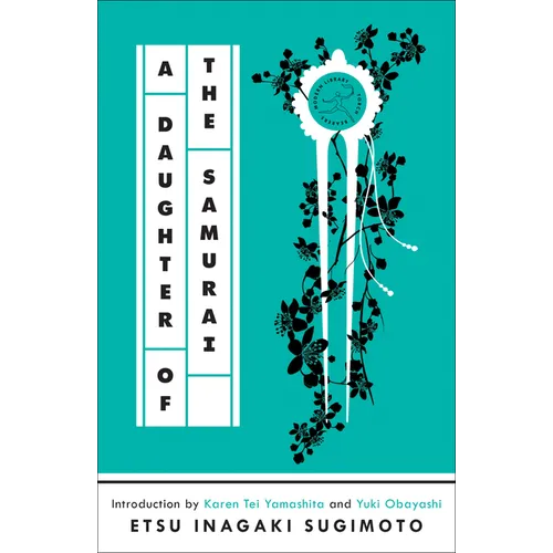 A Daughter of the Samurai: A Memoir - Paperback