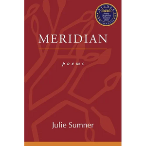 Meridian - Paperback