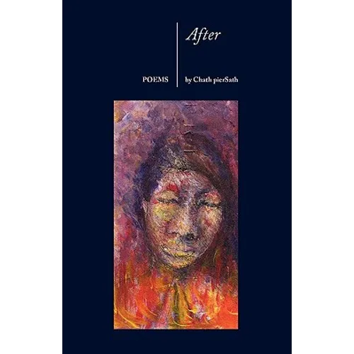 After - Paperback