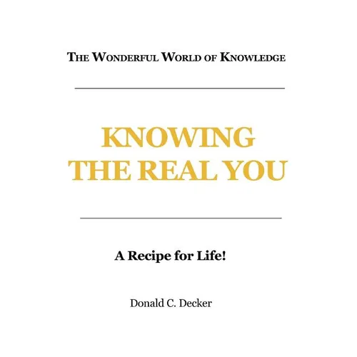 Virtues: Knowing the Real You - Paperback
