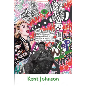 Because of Poetry I Have a Really Big House - Paperback