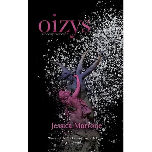 Oizys - Paperback