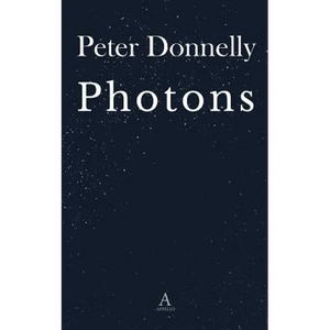 Photons - Paperback