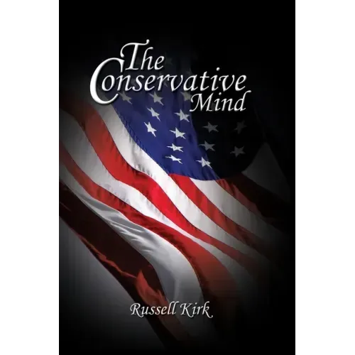 The Conservative Mind