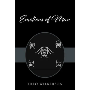 Emotions of Man - Paperback
