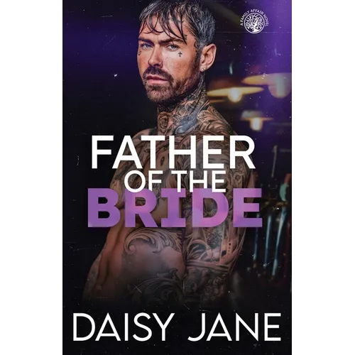 Father of the Bride - Paperback