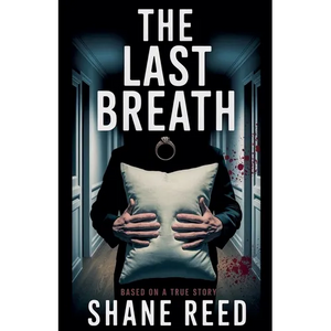 The Last Breath - Paperback
