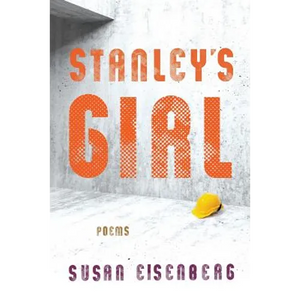 Stanley's Girl: Poems - Paperback