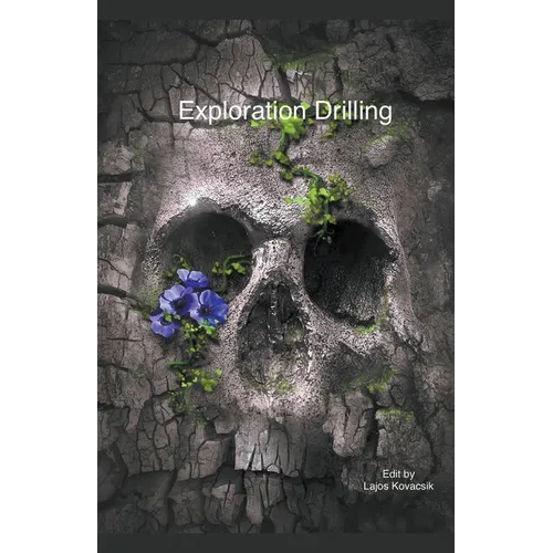 Exploration Drilling - Paperback