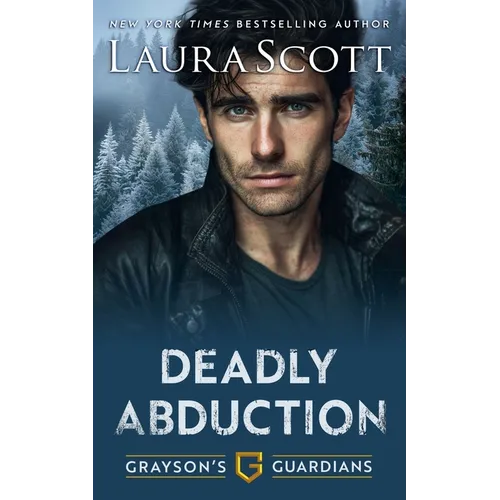 Deadly Abduction - Paperback