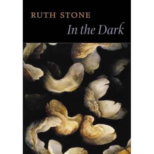 In the Dark - Paperback