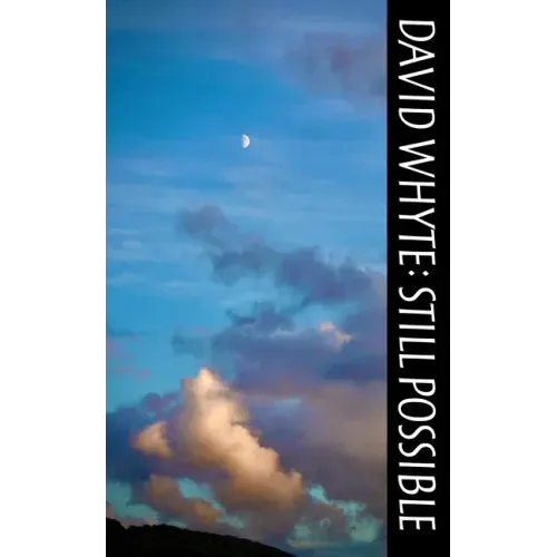 Still Possible - Hardcover