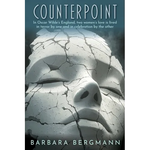Counterpoint - Paperback