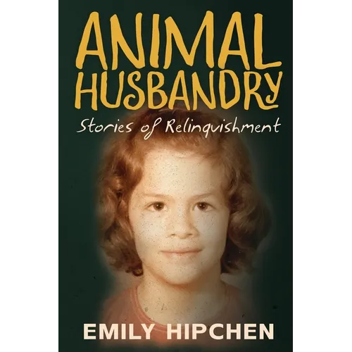 Animal Husbandry - Paperback